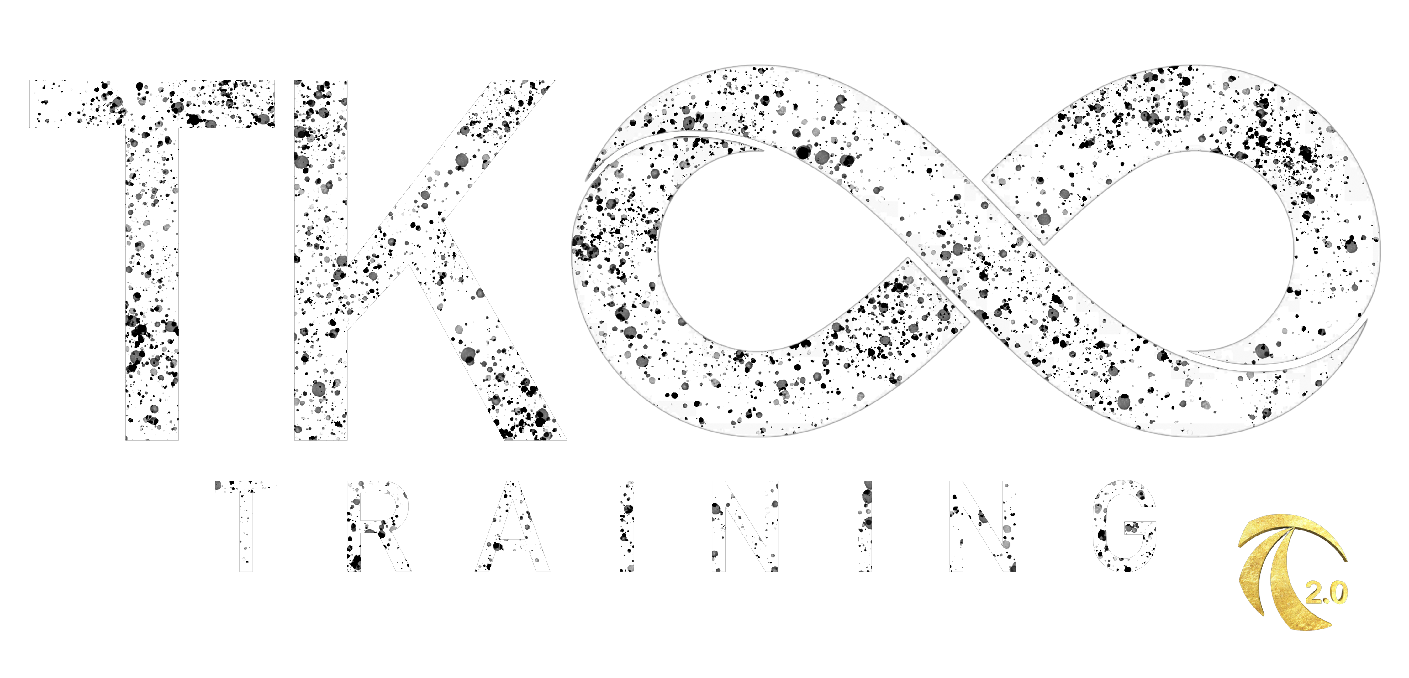 TKOO Training