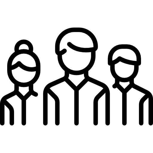 group (2)