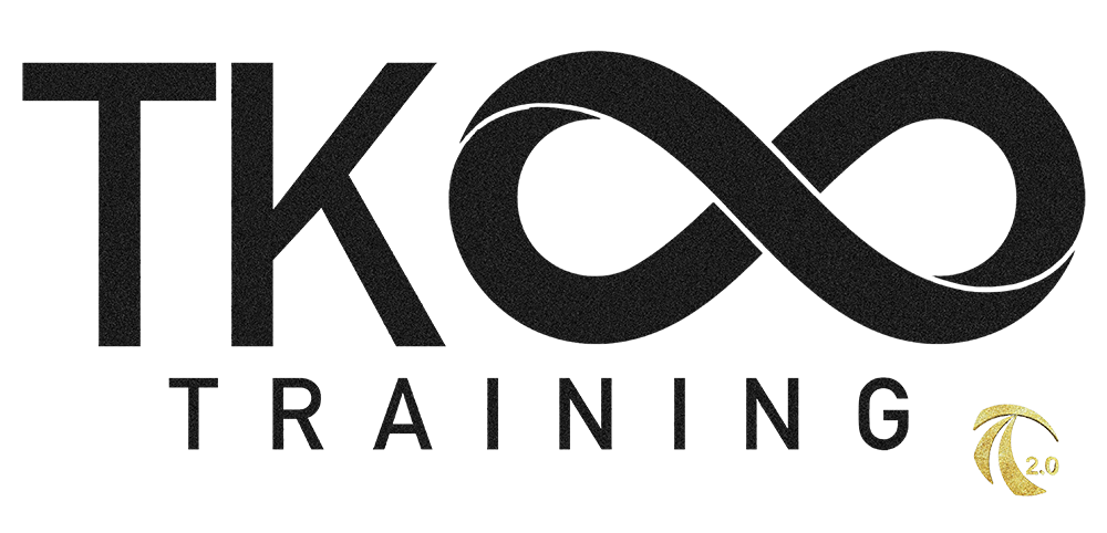 tkoo-logo-2